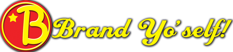 brandyoself